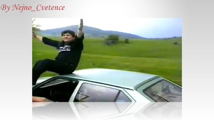 Сашо Роман - Пътна помощ (1998)