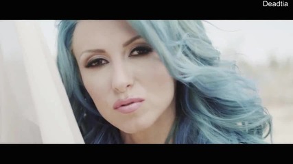 За Първи Път Превод Andreea Balan - Baby Be Mine (official Music Video)