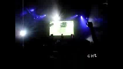 Roger Sanchez #1