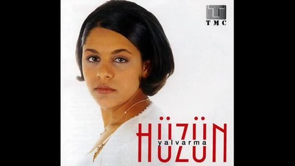 Huzun - Biz ikimiz birden yalanciymisiz 