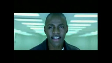 Lighthouse Family - Run