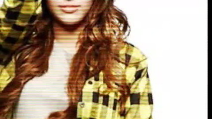Selena Miley Miks