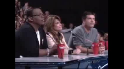 Jordin Sparks Broken Wing