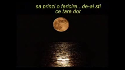 Omar Akram - Passage into midnight