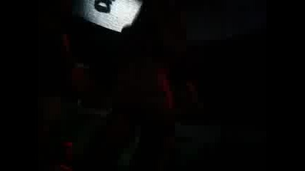Klub Shok Haskovo.3gp