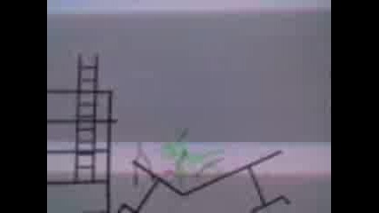 Видео000