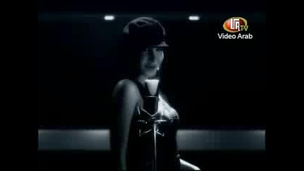 Arab Music