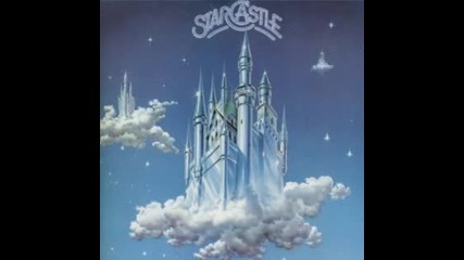 Starcastle - Stargate (2011 remaster)