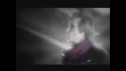 Elton John & Kiki Dee - True Love