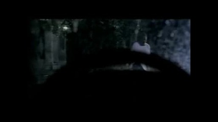 2pac - Hail Mary