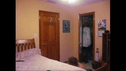 Greatest freak out ever 4 (original Video)