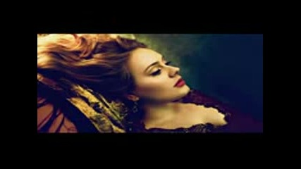 Премиера ~ 2o12 ~ Adele - Skyfall - превод