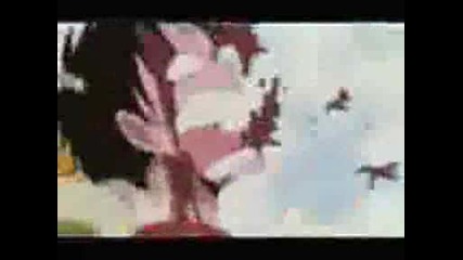 One Piece Best Fights