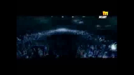 Ragheb Alamah - Yegheeb New2009