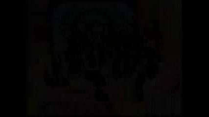 Anahi Y Poncho~ Гледайте Супер Е Якооооо!