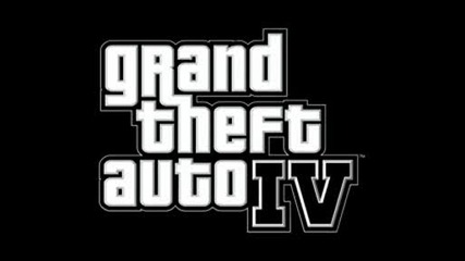 Grand Theft Auto Iv The Music 