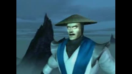 Mk4 Mkg Endings Part