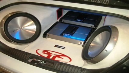 cool music vs. tuning cars