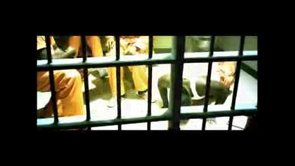 Lil Boosie ft. Young Jeezy & Webbie - Better Believe It