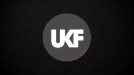 Foreign Beggars - Apex (produced By Knife Party)