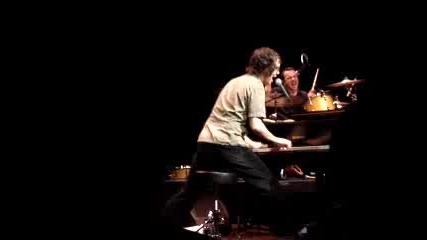 Ben Folds