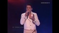 Zeljko Joksimovic - Lane Moje (serbia & Montenegro) 2004 Eurovision Song Contest
