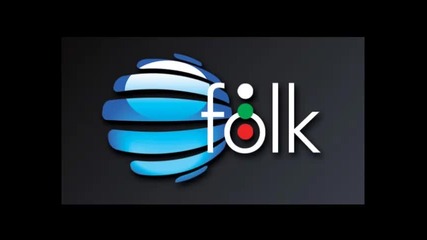 Planeta Folk - stanislav 24 mix