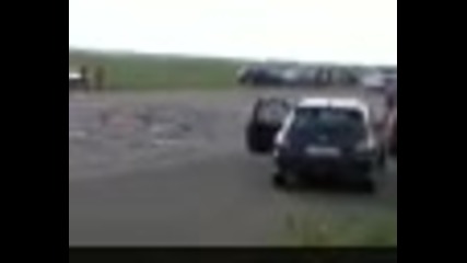 20100425184053