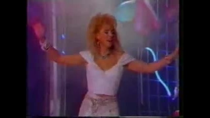 26. Lepa Brena - Cetiri godine