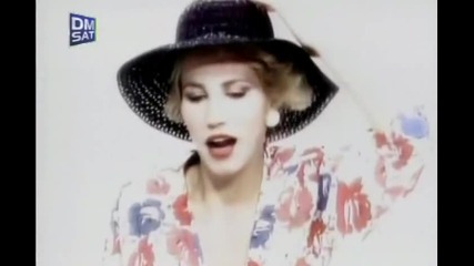 Nada Topcagic - Vragolanka