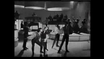 Dalida 2007 Medley 101 - Part I
