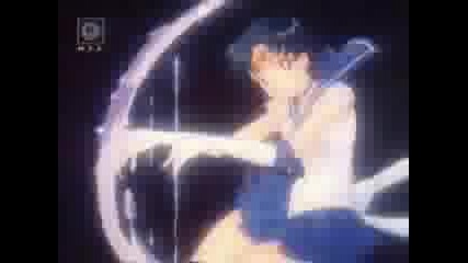 sailor moon amv botoms