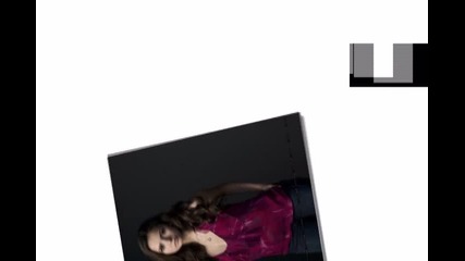 nina dobrev /// C O O L