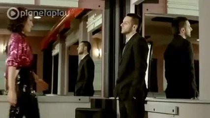 Джена - Стойки не чупи ( Високо Качество )