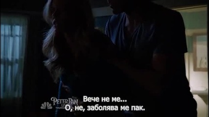 Досиетата Грим Сезон 4 (2014) S04e06