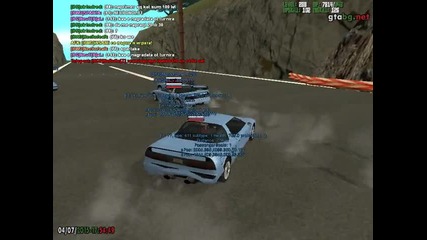gta_sa 2015-07-04 17-54-48-79