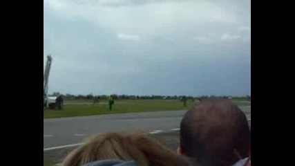 Долна Митрополия
