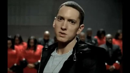 Eminem - Don't Exaggerate ( New Song 2013 )_(360p)