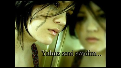 Gulay - Cesaretin Varmi Aska