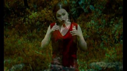 Nightwish - Sleeping Sun