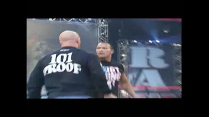 Wwf Vs The Alliance Survivor Series 2001 promo
