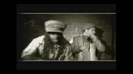 The Good People - These Times