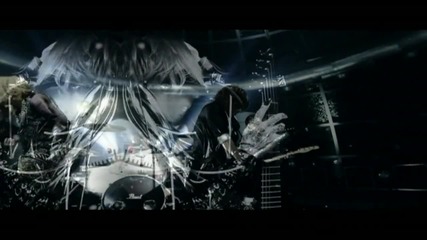 Screw- Deep Six