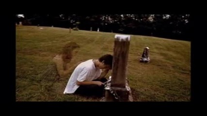 Razor - Bolka ( Just Love )