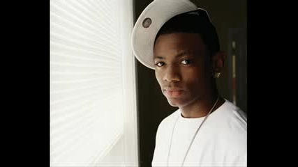 New Rnb Music June August 2009