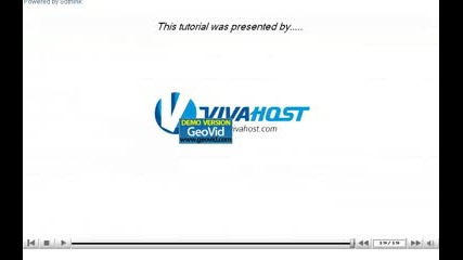 whm11 addpackage by www.vivahost.com