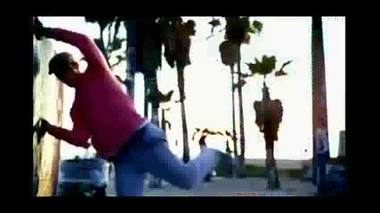 David Guetta ft Kelly rowland - When the love takes over 