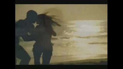 Beyonce - Broken Hearted Girl