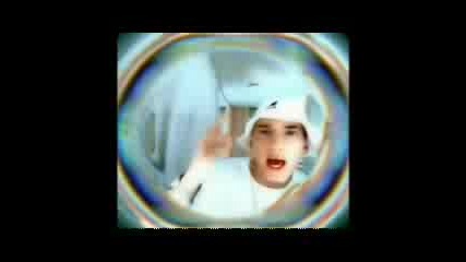 Eminem - Superman