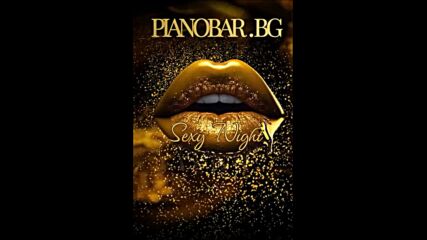 Pianobar.bg - Промо Видео